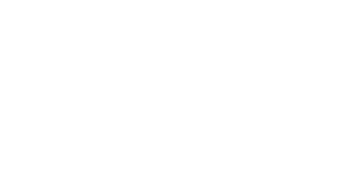 ADN Bastia – Cuisine locale et raffinée 